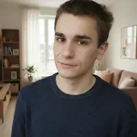 Vladan Suchopárek﻿